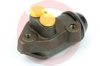 IKARU 03272228013 Wheel Brake Cylinder